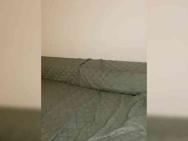 TianaCharmi webcam