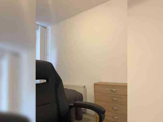 live voyeur cam TianaCharmi
