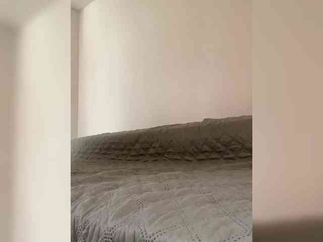 TianaCharmi webcam