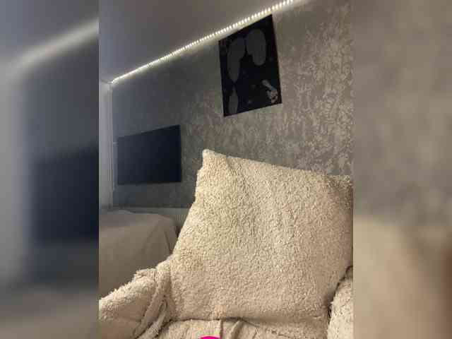 TianaCharmi TianaCharmi