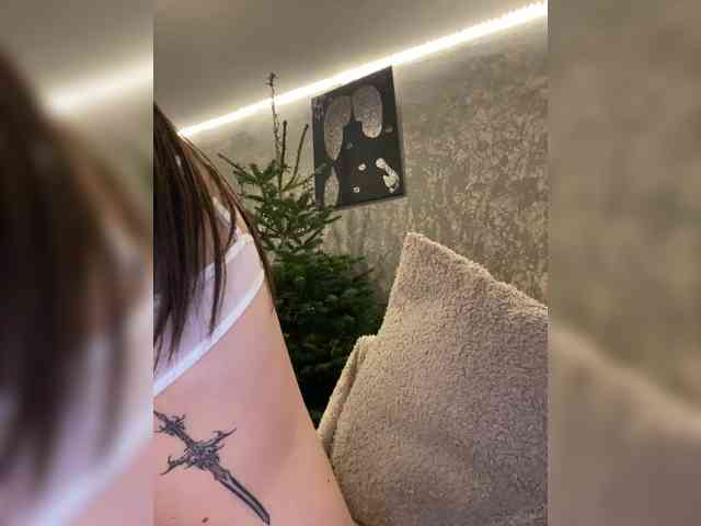 TianaCharmi TianaCharmi