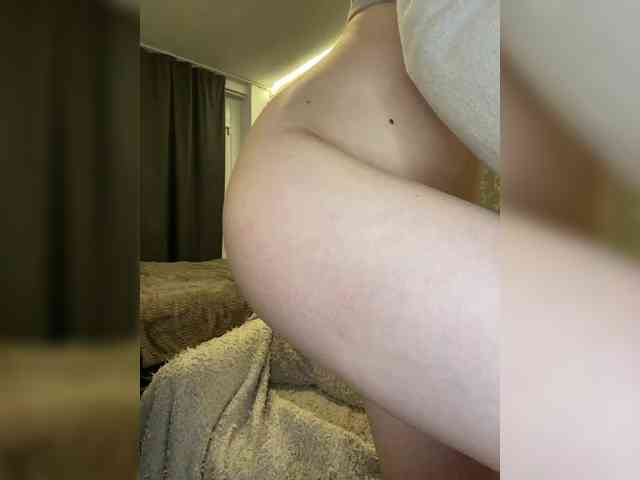 TianaCharmi Live Webcam on BongaCams