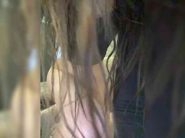 striptease porn TianaCharmi