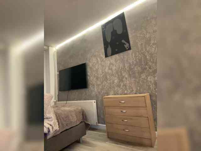 TianaCharmi TianaCharmi