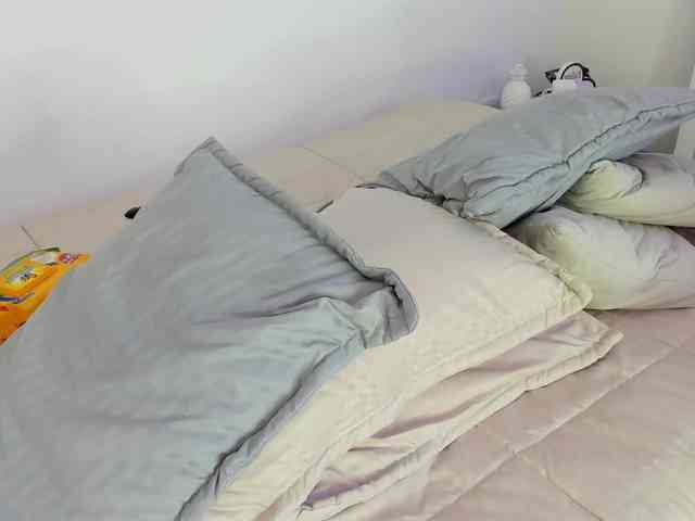 VeronicaSpencer webcam