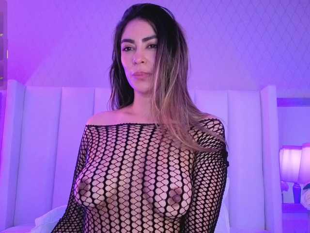 CristalHeart's BongaCams show and profile