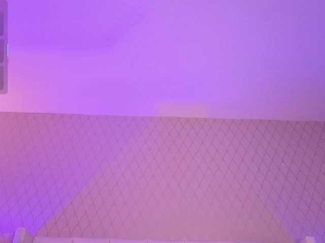 CristalHeart's BongaCams show and profile