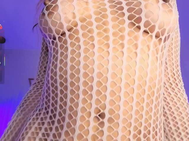 CristalHeart's BongaCams show and profile