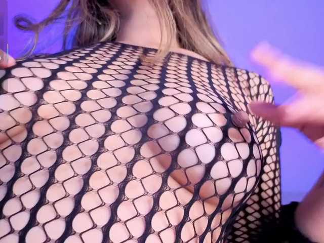 CristalHeart's BongaCams show and profile