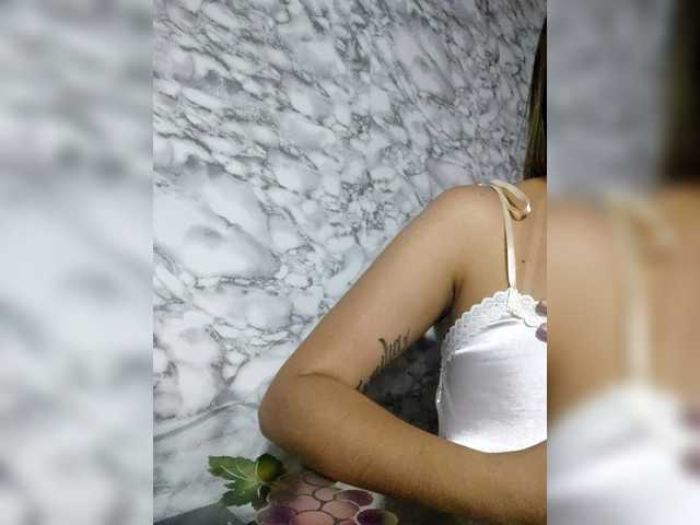 CristalHeart's BongaCams show and profile