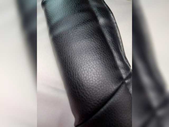 CristalHeart's BongaCams show and profile