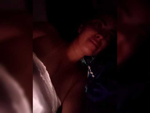 CristalHeart's BongaCams show and profile