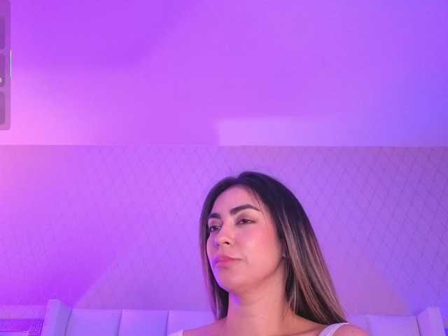 CristalHeart's BongaCams show and profile