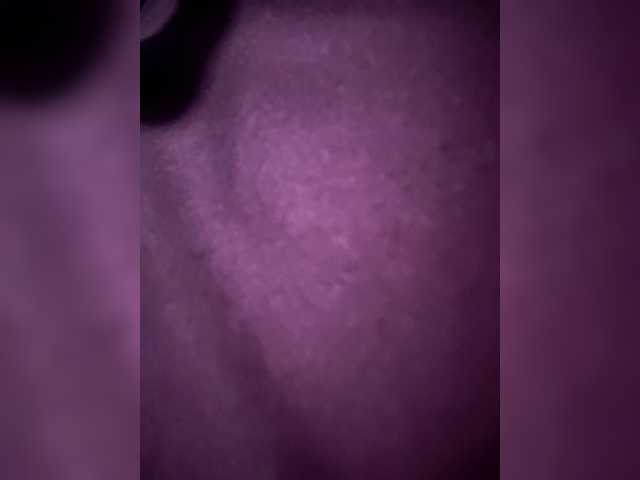 CristalHeart's BongaCams show and profile