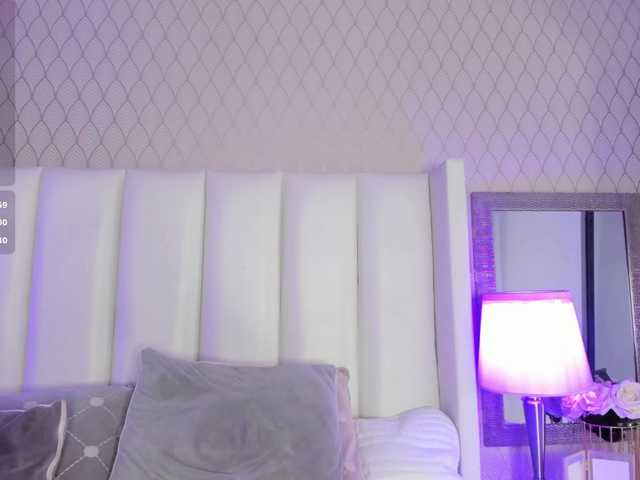  CristalHeart chat room