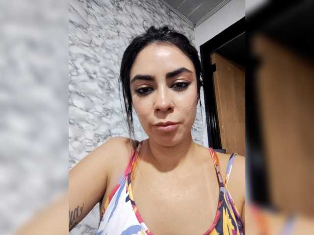 CristalHeart's BongaCams show and profile