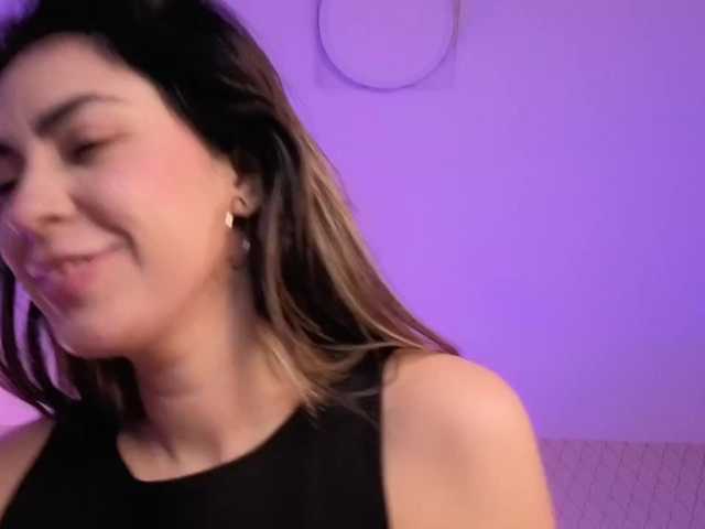 CristalHeart's BongaCams show and profile