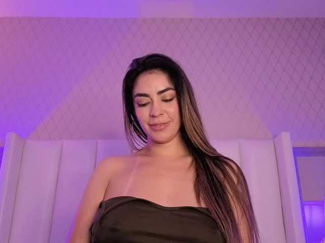 CristalHeart's BongaCams show and profile