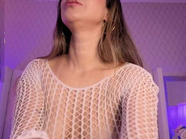 CristalHeart's BongaCams show and profile