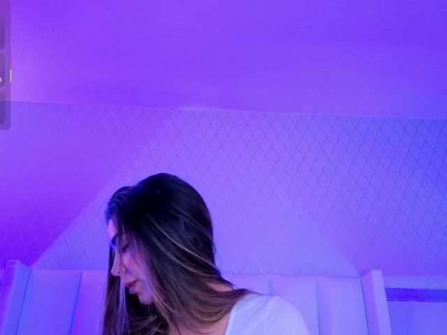 CristalHeart's BongaCams show and profile