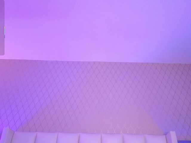 CristalHeart's BongaCams show and profile