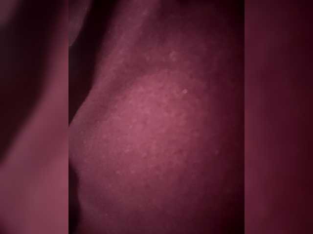 CristalHeart's BongaCams show and profile