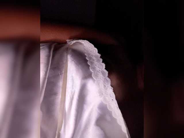 CristalHeart's BongaCams show and profile