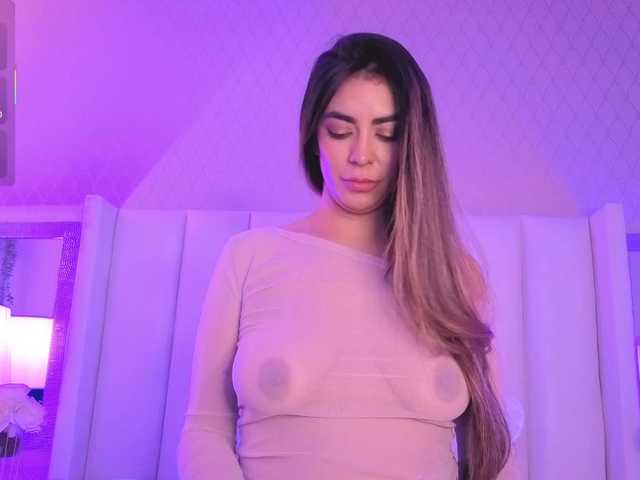 CristalHeart's BongaCams show and profile