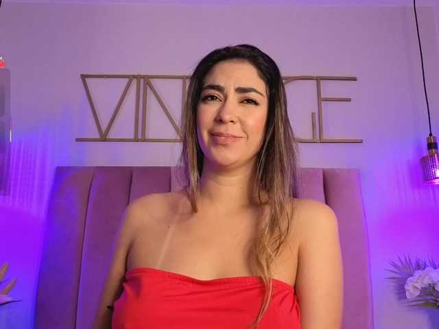 CristalHeart's BongaCams show and profile