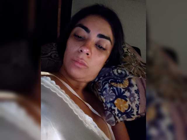 CristalHeart's BongaCams show and profile