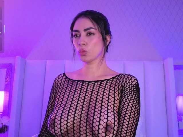 CristalHeart's BongaCams show and profile