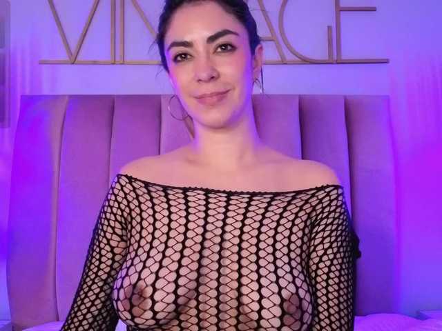 Рунетки: , секс чат бесплатно