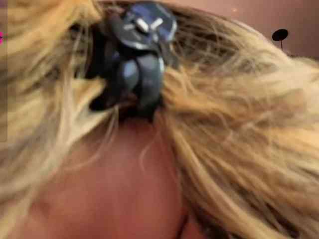 CristalHeart CristalHeart