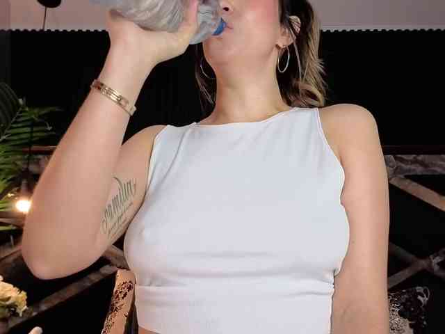 CristalHeart CristalHeart