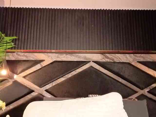 CristalHeart CristalHeart