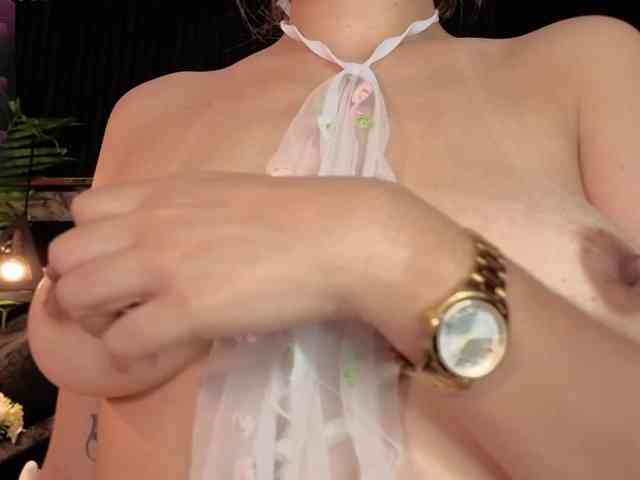 CristalHeart CristalHeart