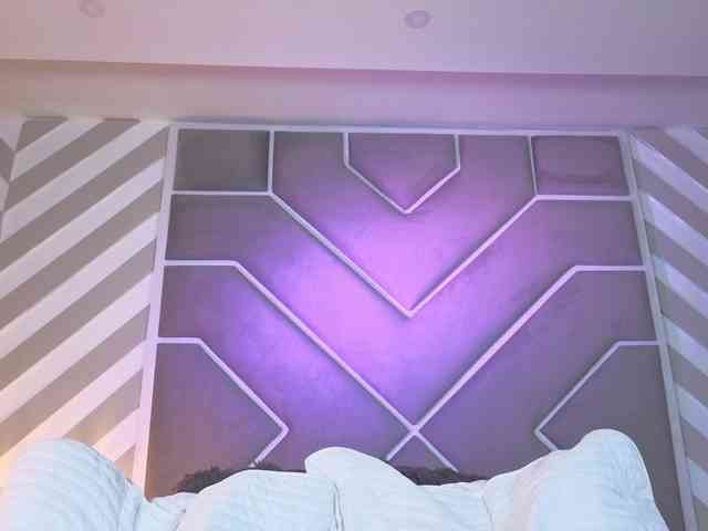 CristalHeart CristalHeart