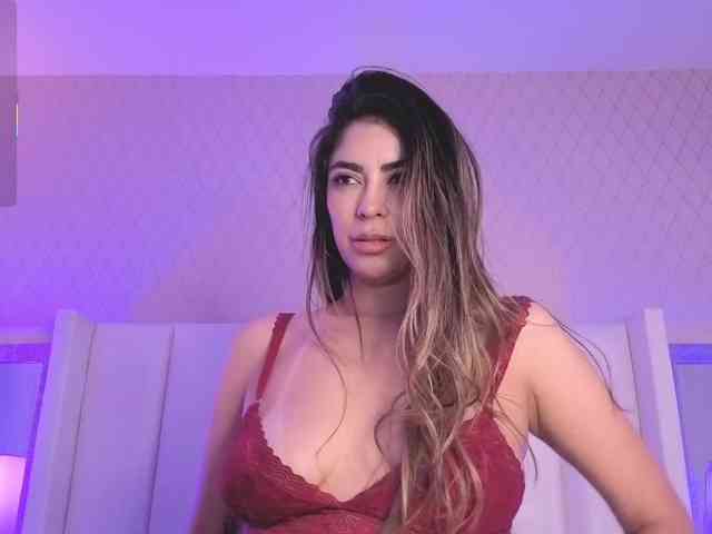 CristalHeart CristalHeart