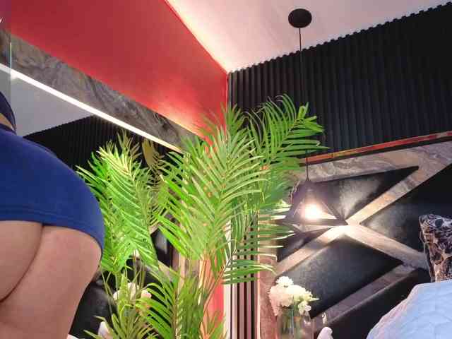 CristalHeart CristalHeart