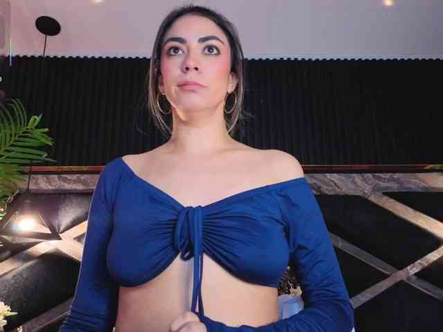 CristalHeart CristalHeart