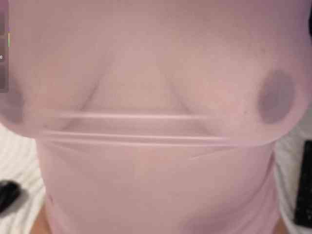 Criistal webcam