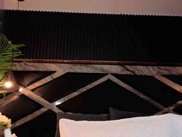 CristalHeart CristalHeart