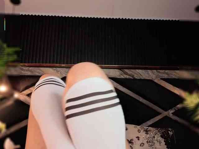 CristalHeart CristalHeart