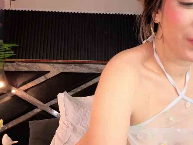 CristalHeart CristalHeart