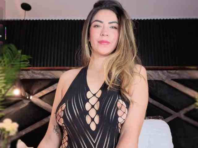 CristalHeart CristalHeart