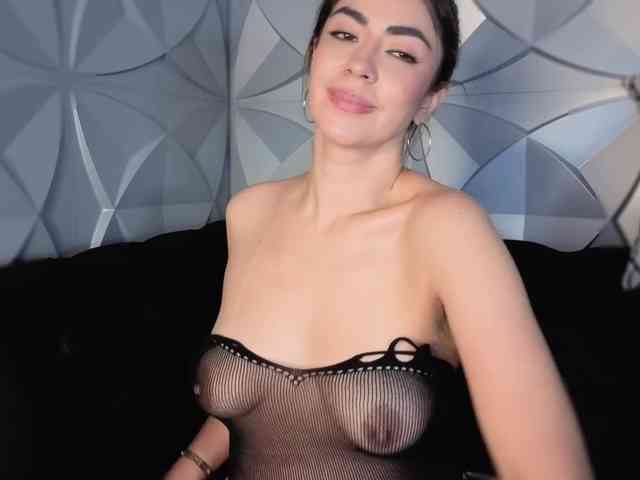 Criistal webcam