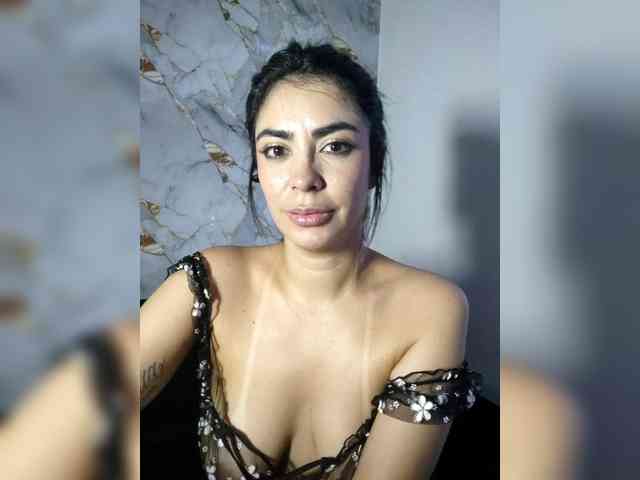 CristalHeart CristalHeart