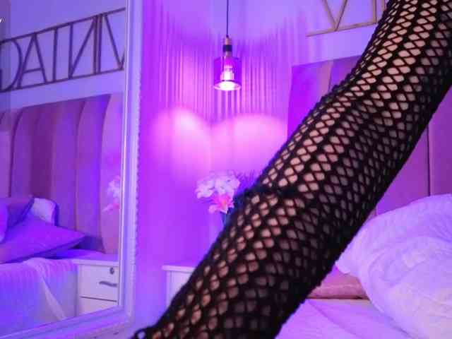 CristalHeart CristalHeart