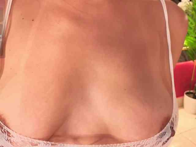 Criistal webcam