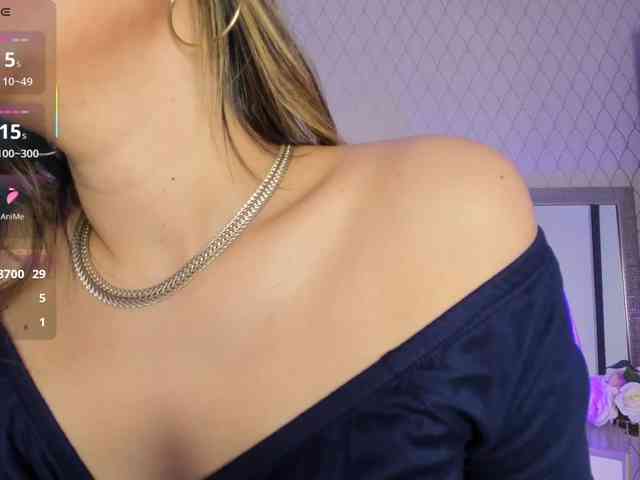 Модель: Criistal